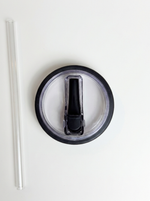 SafeSeal Tapa Antifugas