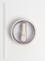 SafeSeal Tapa Antifugas