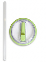 SafeSeal Tapa Antifugas