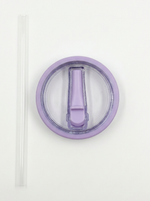 SafeSeal Tapa Antifugas