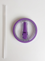 Tapa Morado