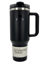 BigOne 1,18L