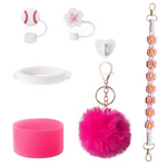 Set Peludo  Stanley