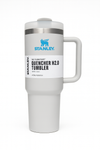 BigOne 1,18L Gris
