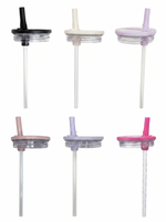 SafeSeal Tapa Antifugas