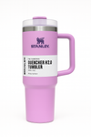 BigOne 1,18L Púrpura