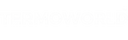 Termoworld.com