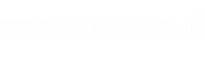 Termoworld.com