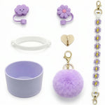 Set Peludo  Stanley