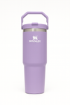 CarryOne 0,8L Morado
