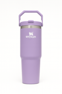 CarryOne 0,8L Morado