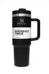 BigOne 1,18L Negra