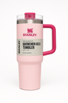 BigOne 1,18L Rosa & Fucsia