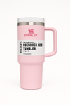 BigOne 1,18L Rosa