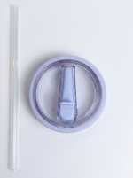 SafeSeal Tapa Antifugas