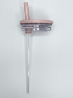 SafeSeal Tapa Antifugas