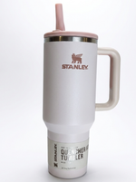 SafeSeal Tapa Antifugas
