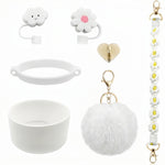 Set Peludo  Stanley