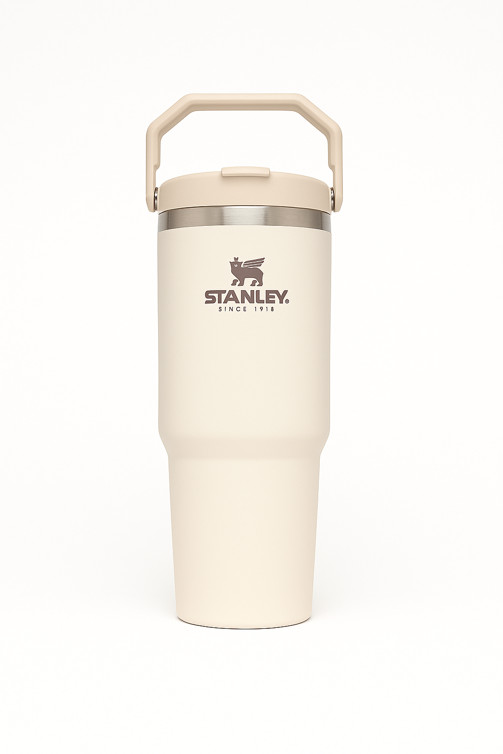 CarryOne 0,8L Crema