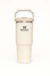 CarryOne 0,8L Crema