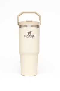 CarryOne 0,8L Crema