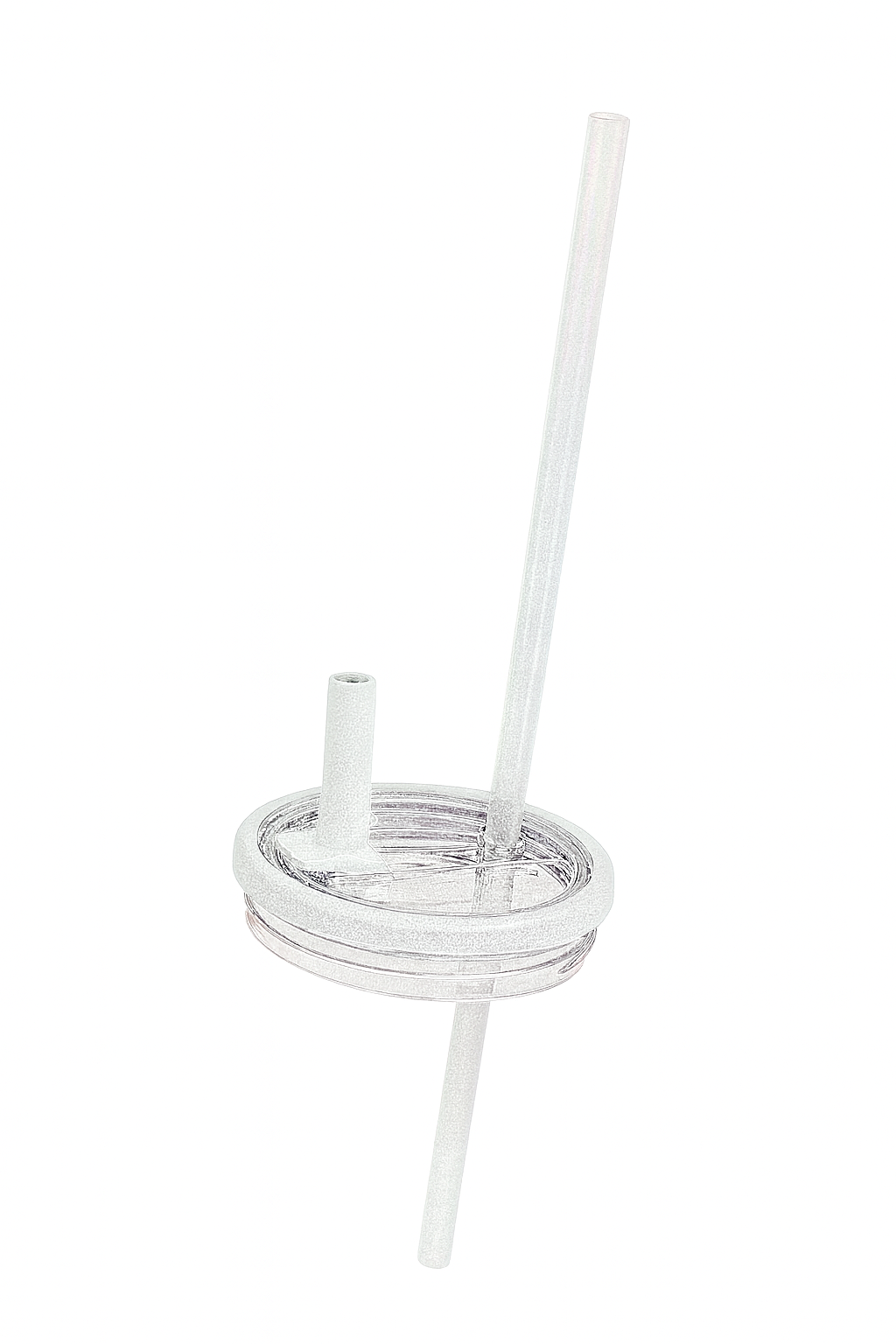 SafeSeal Tapa Antifugas