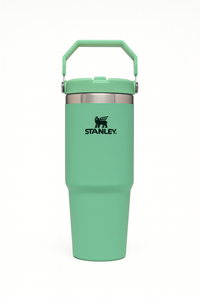 CarryOne 0,8L Verde